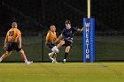 Men's Rugby vs Mass Maritime  Wheaton College Men's Rugby vs Mass Maritime Academy. - Photo By: KEITH NORDSTROM : Wheaton, Rugby, Mass Maritime